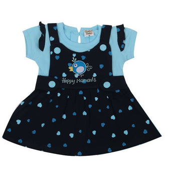 https://cdn.shopify.com/s/files/1/1857/6931/products/INwxNyLmG3.jpg?v=1675257869